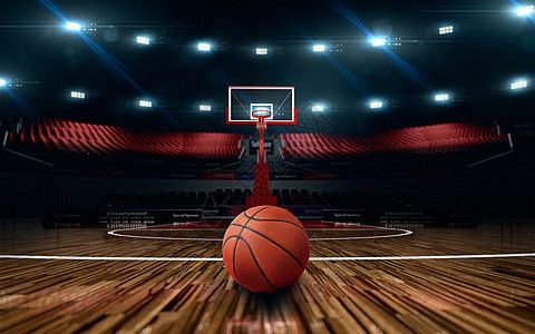 2月7日25-26赛季NBA常规赛 步行者VS雄鹿